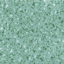 Линолеум Lg Supreme SPR1303  | FLOORDEALER