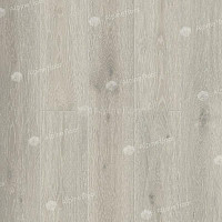 Кварцвиниловые полы Alpine Floor Ultra 2мм ДУБ ПЕПЕЛЬНЫЙ ECO 5-16 фото 1 | FLOORDEALER