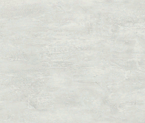 Линолеум Novoflor Extra Grit 2016-1 фото 1 | FLOORDEALER