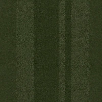 Ковровая плитка Interface Luxury Living 8366 фото 1 | FLOORDEALER