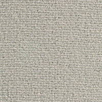 Ковролин Balsan Quick 910 фото 1 | FLOORDEALER