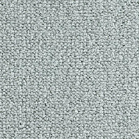 Ковролин Balsan Les Best 930 фото 1 | FLOORDEALER