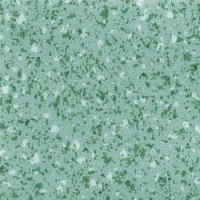 Линолеум Lg Supreme SPR1303 фото 1 | FLOORDEALER