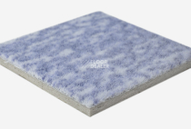 Flotex Colour Canyon 50*50 t 545024 Canyon Cloud фото 5 | FLOORDEALER