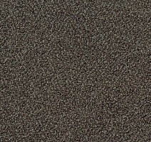 Ковролин Desso Torso-Brlm 9104 фото 1 | FLOORDEALER