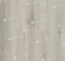 Кварцвиниловые полы Alpine Floor Ultra 2мм ДУБ ПЕПЕЛЬНЫЙ ECO 5-16 фото 1 | FLOORDEALER