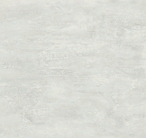 Линолеум Novoflor Extra Grit 2016-1 фото 1 | FLOORDEALER