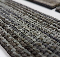 Ковровая плитка Escom Drift Escom Drift фото 1 | FLOORDEALER