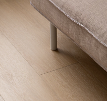 Vinilam Cork 7мм 10110V Дуб Рошфор фото 3 | FLOORDEALER