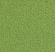 Ковролин Balsan Les Greens II Confort Les Greens II 248 фото 1 | FLOORDEALER