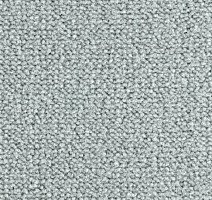 Ковролин Balsan Les Best 930 фото 1 | FLOORDEALER