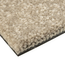 Balsan Bolero 730 фото 4 | FLOORDEALER