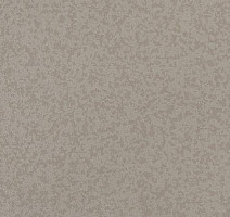 Кварцвиниловые полы Attraction Cleantech 600x600 OSMOZ_4351_Greige фото 1 | FLOORDEALER