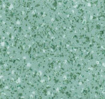 Линолеум Lg Supreme SPR1303 фото 1 | FLOORDEALER