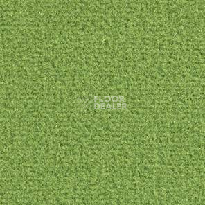 Ковролин Balsan Les Greens II Confort Les Greens II 248 фото 1 | FLOORDEALER