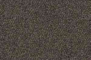 Ковролин Desso Torso-Brlm 9104 фото  | FLOORDEALER