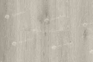 Кварцвиниловые полы Alpine Floor Ultra 2мм ДУБ ПЕПЕЛЬНЫЙ ECO 5-16 фото  | FLOORDEALER