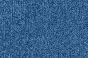 Ковровая плитка Balsan Lake 160 фото  | FLOORDEALER