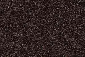 Грязезащитные покрытия Forbo Coral Bright 2606 Fine Peat фото  | FLOORDEALER