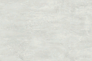 Линолеум Novoflor Extra Grit 2016-1 фото  | FLOORDEALER