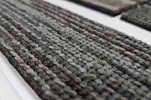 Ковровая плитка Escom Drift Escom Drift фото  | FLOORDEALER