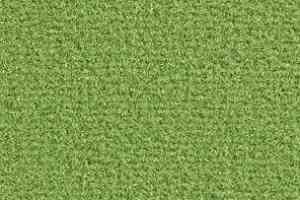 Ковролин Balsan Les Greens II Confort Les Greens II 248 фото  | FLOORDEALER