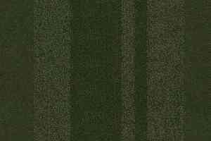 Ковровая плитка Interface Luxury Living 8366 фото  | FLOORDEALER