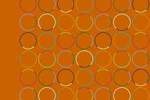 Ковролин Halbmond Step by Step 1 Modern 27513 фото  | FLOORDEALER