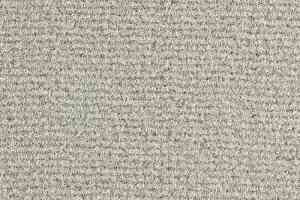 Ковролин Balsan Quick 910 фото  | FLOORDEALER