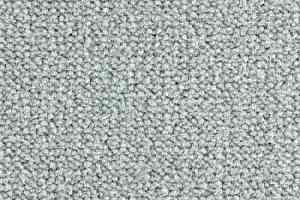 Ковролин Balsan Les Best 930 фото  | FLOORDEALER