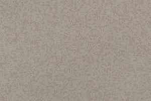 Кварцвиниловые полы Attraction Cleantech 600x600 OSMOZ_4351_Greige фото  | FLOORDEALER