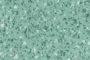 Линолеум Lg Supreme SPR1303 фото  | FLOORDEALER