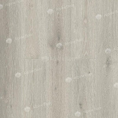 Кварцвиниловые полы Alpine Floor Ultra 2мм ДУБ ПЕПЕЛЬНЫЙ ECO 5-16 фото 1 | FLOORDEALER
