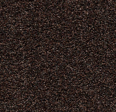 Грязезащитные покрытия Forbo Coral Bright 2606 Fine Peat фото 1 | FLOORDEALER