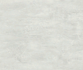 Линолеум Novoflor Extra Grit 2016-1 фото 1 | FLOORDEALER