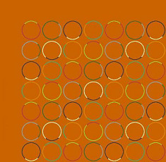 Ковролин Halbmond Step by Step 1 Modern 27513 фото 1 | FLOORDEALER