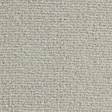 Balsan Quick 910 фото 1 | FLOORDEALER