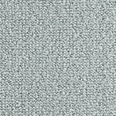 Ковролин Balsan Les Best 930 фото 1 | FLOORDEALER