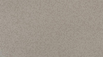 Attraction Cleantech 600x600 OSMOZ_4351_Greige фото 1 | FLOORDEALER