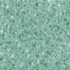 Линолеум Lg Supreme SPR1303 фото 1 | FLOORDEALER