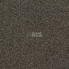 Ковролин Desso Torso-Brlm 9104 фото 1 | FLOORDEALER