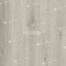 Кварцвиниловые полы Alpine Floor Ultra 2мм ДУБ ПЕПЕЛЬНЫЙ ECO 5-16 фото 1 | FLOORDEALER
