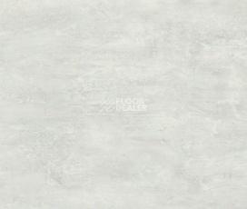 Линолеум Novoflor Extra Grit 2016-1 фото 1 | FLOORDEALER