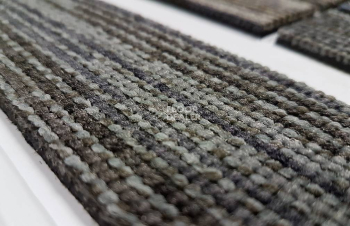 Ковровая плитка Escom Drift Escom Drift фото 1 | FLOORDEALER