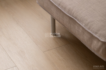Vinilam Cork 7мм 10110V Дуб Рошфор фото 3 | FLOORDEALER