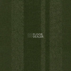 Ковровая плитка Interface Luxury Living 8366 фото 1 | FLOORDEALER