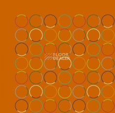 Ковролин Halbmond Step by Step 1 Modern 27513 фото 1 | FLOORDEALER