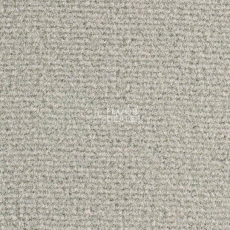 Ковролин Balsan Quick 910 фото 1 | FLOORDEALER