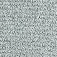 Ковролин Balsan Les Best 930 фото 1 | FLOORDEALER