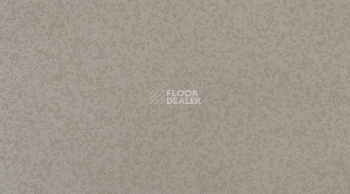 Кварцвиниловые полы Attraction Cleantech 600x600 OSMOZ_4351_Greige фото 1 | FLOORDEALER